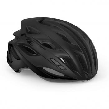 Met Casco Estro MIPS Nero