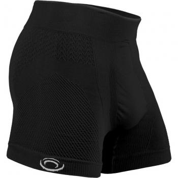 Boxer R-Tech V2 BV Sport Masculino Preto