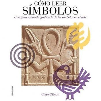 Cómo leer símbolos