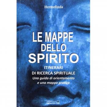 La terra spirituale. Le entità che vivono intorno al nostro pianeta. Scopo spirituale della terra e dei suoi elementi nei vari gradi evolutivi