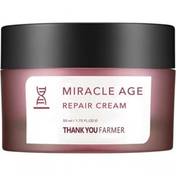 Miracle Age Repair Cream
