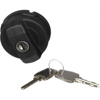 Bouchon de réservoir HELLA 8XY 004 729-001