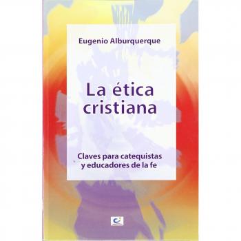 La ética cristiana