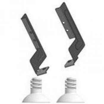 Ricaricabile Electrolux BR11