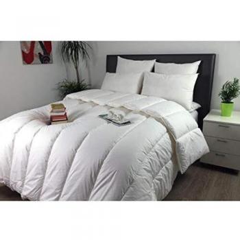 Couette DODO Nuit Apaisante 240x220