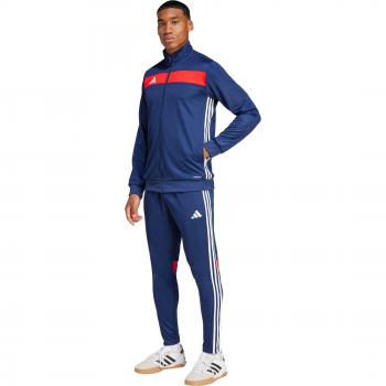 Chándal Completo Adidas Tiro 25 Hombre