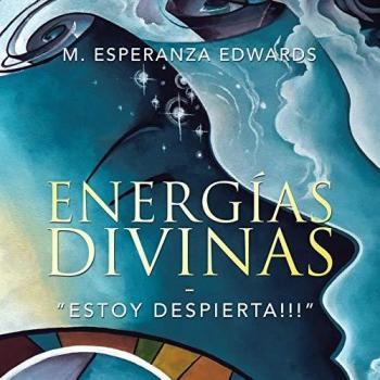 Energías Divinas: Estoy Despierta!!!