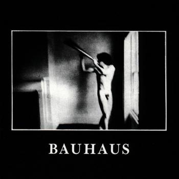Bauhaus