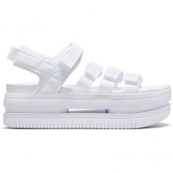 Sandalias de mujer Nike Icon Classic