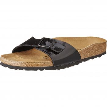 Birkenstock Madrid Talla 43