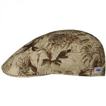 Texas Vilco Eco-Friendly Cap
