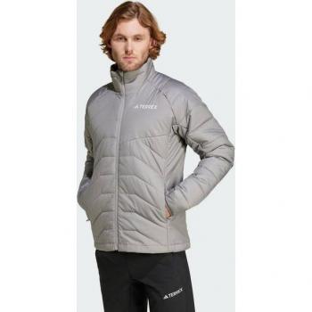 Adidas TERREX Funktionsjacke