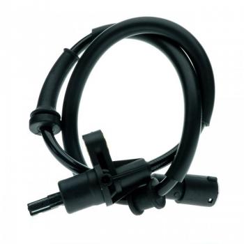 Revolución de Rueda ABS EINPARTS EPS2390