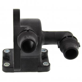 Caja del termostato de motor MAPCO 28697