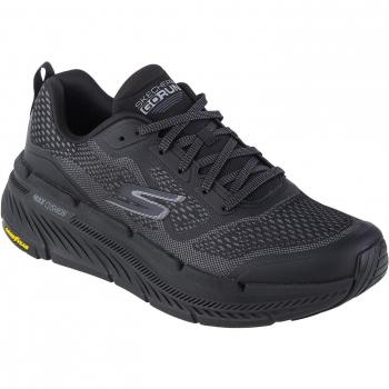 Sneakers de running Skechers Premier 2.0 – Noir
