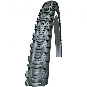 Schwalbe