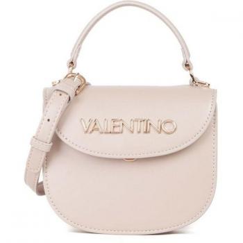 Valentino Nammos Re Tracolla Mini