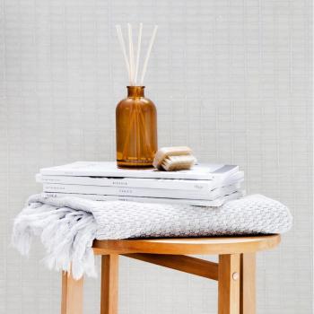 Aromatherapy Co Relax Diffuser 250ml