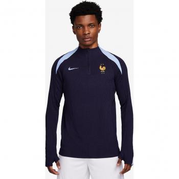 Camiseta de entrenamiento Dri-FIT ADV Strike Elite