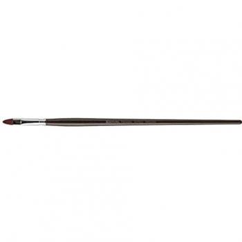 Escoda Teijin 4150 N22 – Serie Primera