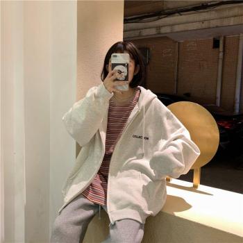 Autumn Casual Outerwear for Women