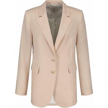 GERRY WEBER Sakko 330040-31277