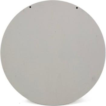 Adorno para Puerta Exterior, Tema Gatos, 30cm