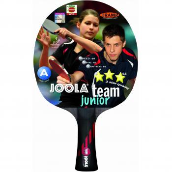 Pala de ping pong Joola Team Junior