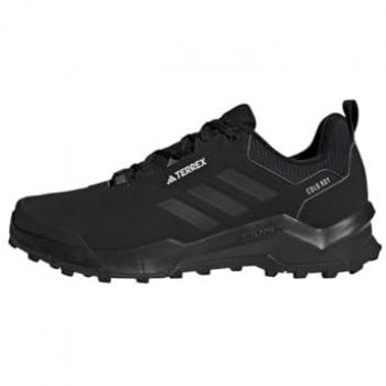 Adidas Terrex AX4 Beta Cold.RDY Outdoor Trainers