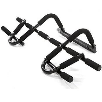 Sveltus Training Bar