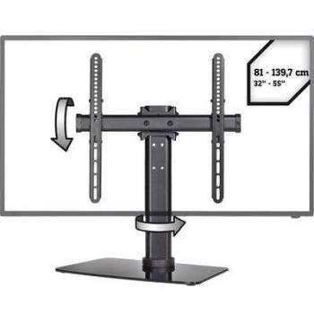 SpeaKa Professional Tilting TV Base Model SP-TT-05