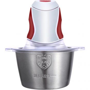 EasyGrind 2L Electric Food Chopper