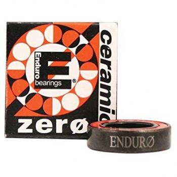 Bearings BB CO 6000V