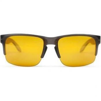Fortis Bays Lite Sunglasses