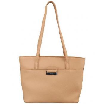 Gerry Weber Shopping Gespräch Different II – Limited Edition
