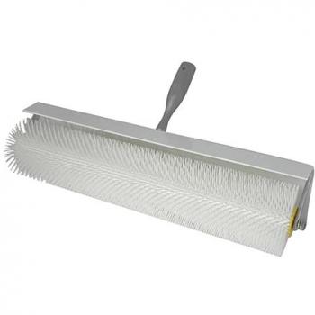 Tileasy 500mm Spiked Roller