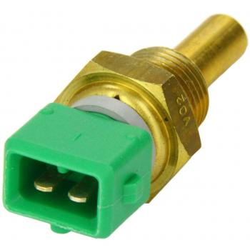 VEMO V42-72-0022 Kühlmitteltemperaturfühler