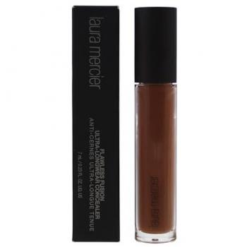 Laura Mercier Flawless Fusion 6W Ultra-longwear Concealer 7ml