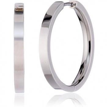 Perlas Boccia en Zafiro