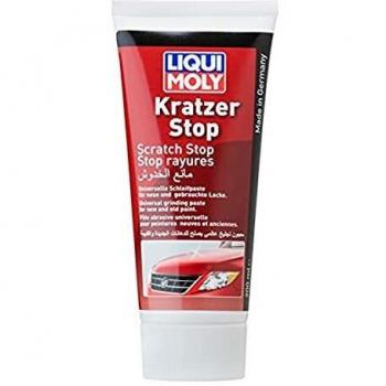Liqui Moly 2320 Scratch Repair Polish