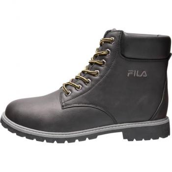 Baskets Fila Maverick Mid Sombre 46
