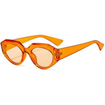 Women's UV400 Eyewear