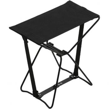 Lightweight Portable Camping Stool for Fishing