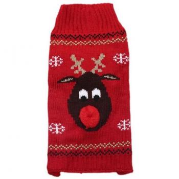 Small Dog Clothes