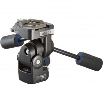 Manfrotto 3D Super Pro Stabilisateur Photo
