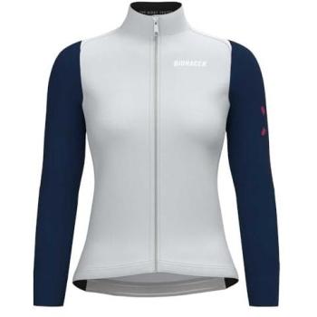 Gris Tempest Light Bioracer – veste femme S
