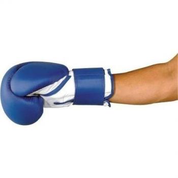 Fitness‑Boxhandschuhe Kwon 10 oz – Schnellschlag