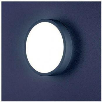Vela de Luz Externa Novolux 15W