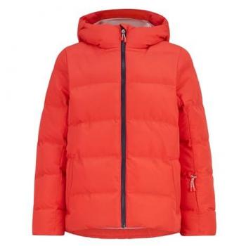 Giacca da neve Ziener Amani per bambini