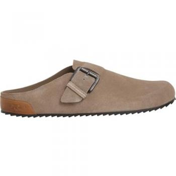 Pieds d’éléphant Pepe Jeans corby confort beige 42